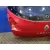 Porton Trasero para Renault Megane Iii Berlina 5 P