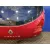 Porton Trasero para Renault Megane Iii Berlina 5 P