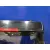 Porton Trasero para Renault Megane Iii Berlina 5 P
