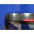 Porton Trasero para Renault Megane Iii Berlina 5 P