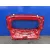 Porton Trasero para Renault Megane Iii Berlina 5 P
