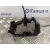 Cerradura Puerta Delantera Derecha para Renault Megane Iii Berlina 5 P