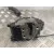 Cerradura Puerta Delantera Derecha para Renault Megane Iii Berlina 5 P