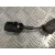 Cerradura Puerta Delantera Derecha para Renault Megane Iii Berlina 5 P