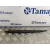 Brazo Limpia Trasero para Renault Megane Iii Berlina 5 P