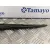Brazo Limpia Trasero para Renault Megane Iii Berlina 5 P
