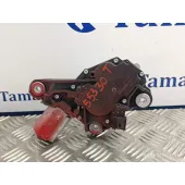 Motor Limpia Trasero para Renault Megane Iii Berlina 5 P