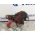 Motor Limpia Trasero para Renault Megane Iii Berlina 5 P