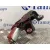 Motor Limpia Trasero para Renault Megane Iii Berlina 5 P