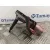 Motor Limpia Trasero para Renault Megane Iii Berlina 5 P