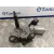 Motor Limpia Trasero para Renault Megane Iii Berlina 5 P