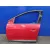 Puerta Delantera Izquierda para Renault Megane Iii Berlina 5 P
