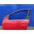 Puerta Delantera Izquierda para Renault Megane Iii Berlina 5 P