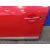 Puerta Delantera Izquierda para Renault Megane Iii Berlina 5 P