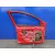 Puerta Delantera Izquierda para Renault Megane Iii Berlina 5 P