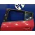 Puerta Trasera Izquierda para Renault Megane Iii Berlina 5 P