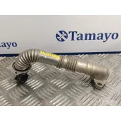 Tubo Egr para Citroën Berlingo Cuadro