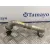 Tubo Egr para Citroën Berlingo Cuadro