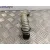Tubo Egr para Citroën Berlingo Cuadro