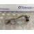 Tubo Egr para Citroën Berlingo Cuadro