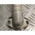 Tubo Egr para Citroën Berlingo Cuadro