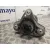 Amortiguador Delantero Izquierdo para Audi A4 Berlina (8E)