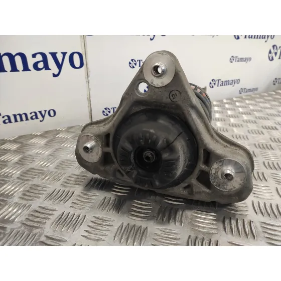 Amortiguador Delantero Izquierdo para Audi A4 Berlina (8E)