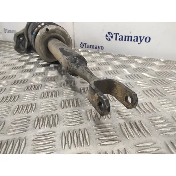 Amortiguador Delantero Izquierdo para Audi A4 Berlina (8E)