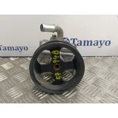 Bomba Direccion para Ford Transit Connect (Tc7)