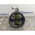 Bomba Direccion para Ford Transit Connect (Tc7)