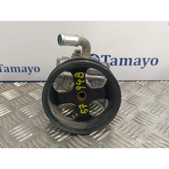 Bomba Direccion para Ford Transit Connect (Tc7)