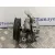 Bomba Direccion para Ford Transit Connect (Tc7)