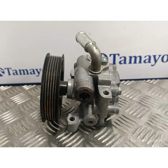 Bomba Direccion para Ford Transit Connect (Tc7)