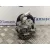 Bomba Direccion para Ford Transit Connect (Tc7)