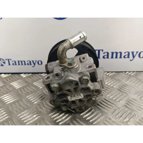 Bomba Direccion para Ford Transit Connect (Tc7)