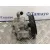 Bomba Direccion para Ford Transit Connect (Tc7)
