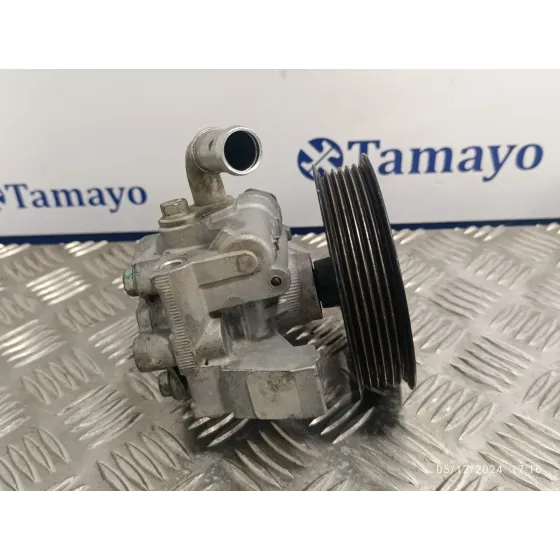 Bomba Direccion para Ford Transit Connect (Tc7)