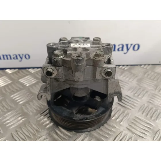 Bomba Direccion para Ford Transit Connect (Tc7)