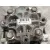Bomba Direccion para Ford Transit Connect (Tc7)