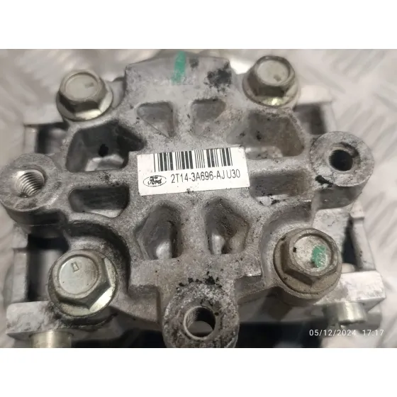 Bomba Direccion para Ford Transit Connect (Tc7)