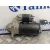 Motor Arranque para Opel Astra G Berlina