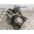Motor Arranque para Opel Astra G Berlina