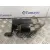 Motor Arranque para Opel Astra G Berlina
