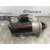 Motor Arranque para Opel Astra G Berlina