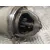 Motor Arranque para Opel Astra G Berlina