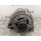 Alternador para Opel Astra G Berlina