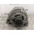 Alternador para Opel Astra G Berlina