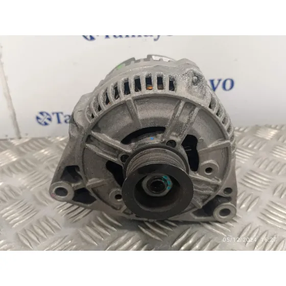 Alternador para Opel Astra G Berlina