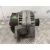 Alternador para Opel Astra G Berlina