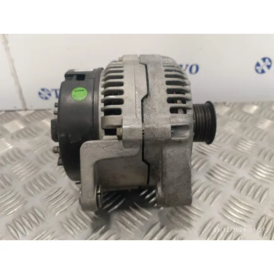Alternador para Opel Astra G Berlina